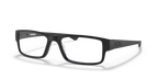 Lunette de vue Oakley 0OX8046 804601