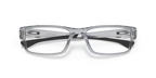 Lunette de vue Oakley 0OX8046 804603