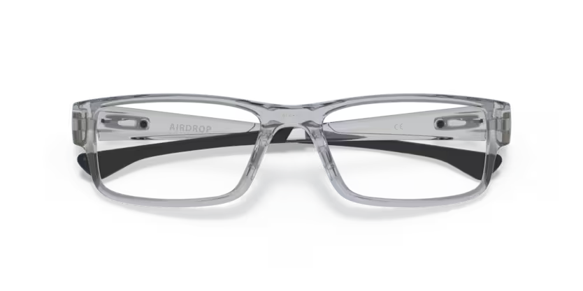 Lunette de vue Oakley 0OX8046 804603