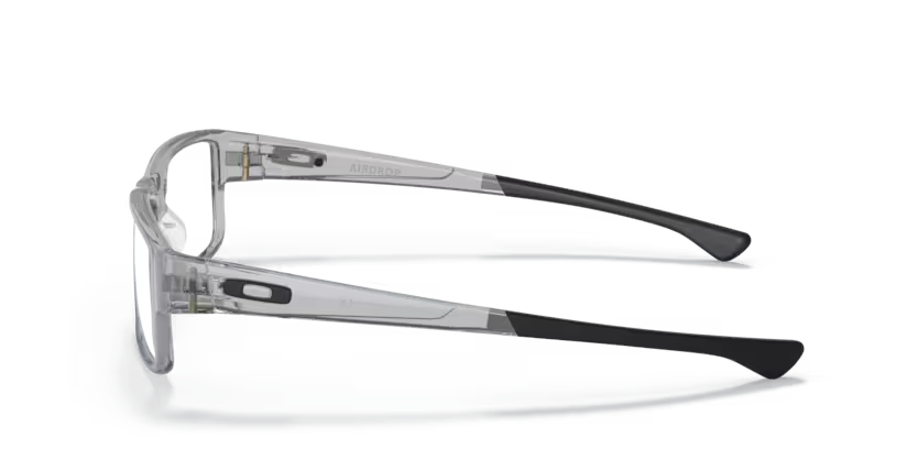 Lunette de vue Oakley 0OX8046 804603