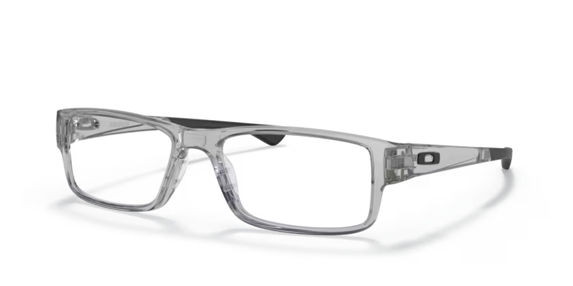 Lunette de vue Oakley 0OX8046 804603