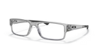 Lunette de vue Oakley 0OX8046 804603