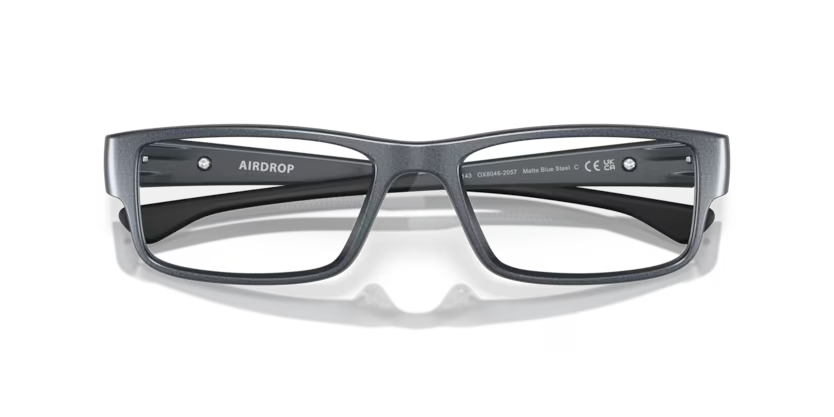 Lunette de vue Oakley 0OX8046 804620