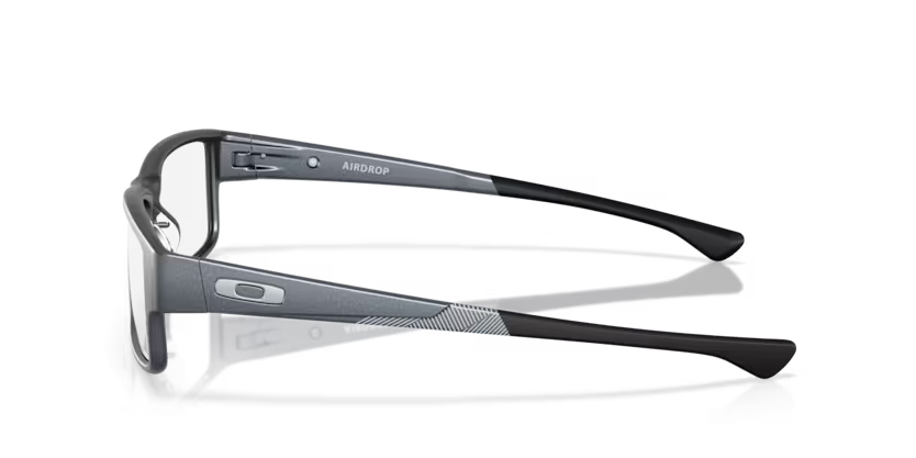 Lunette de vue Oakley 0OX8046 804620