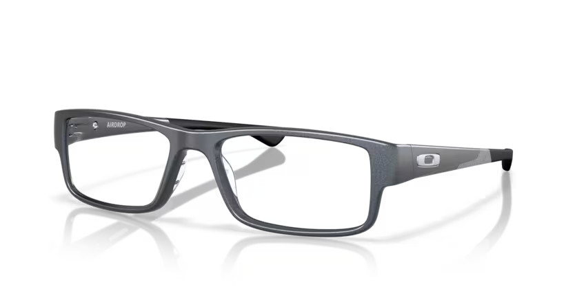 Lunette de vue Oakley 0OX8046 804620