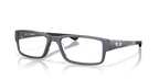 Lunette de vue Oakley 0OX8046 804620
