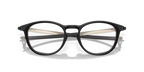 Lunette de vue OAKLEY 0OX8105 810501