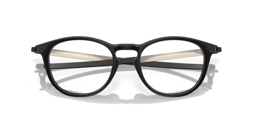 Lunette de vue OAKLEY 0OX8105 810501