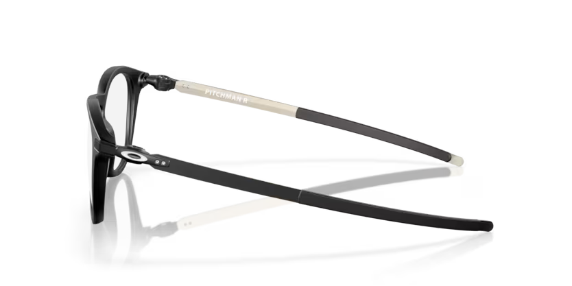 Lunette de vue OAKLEY 0OX8105 810501