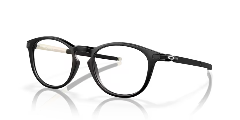 Lunette de vue OAKLEY 0OX8105 810501