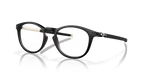 Lunette de vue OAKLEY 0OX8105 810501