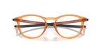 Lunette de vue OAKLEY 0OX8105 810524