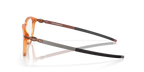 Lunette de vue OAKLEY 0OX8105 810524
