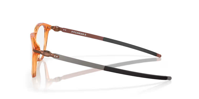 Lunette de vue OAKLEY 0OX8105 810524