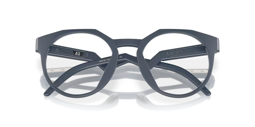 lunette de vue OAKLEY 0OX8139 813910