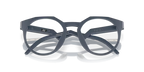 lunette de vue OAKLEY 0OX8139 813910