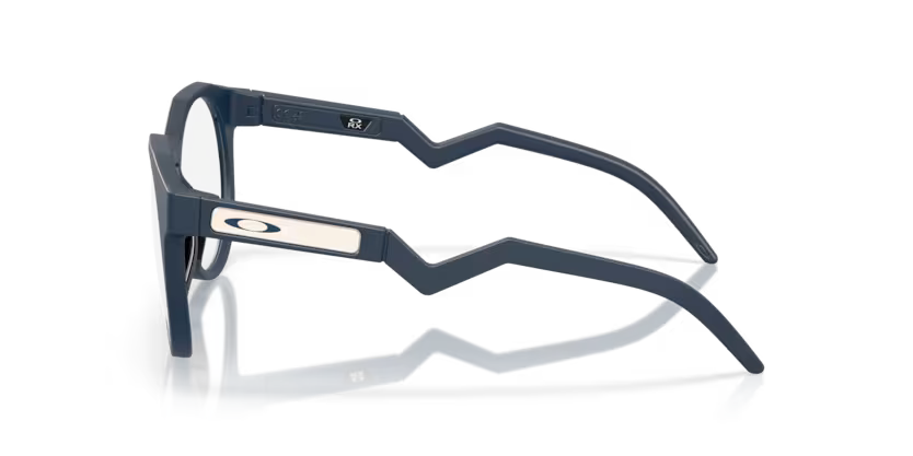 lunette de vue OAKLEY 0OX8139 813910