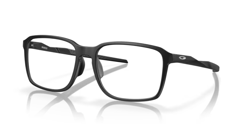 Lunette de vue OAKLEY 0OX8145D 814501