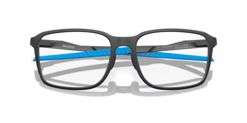 Lunette de vue OAKLEY 0OX8145D 814502