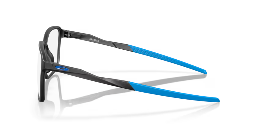 Lunette de vue OAKLEY 0OX8145D 814502