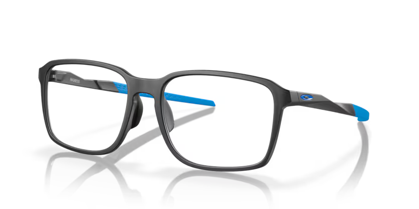 Lunette de vue OAKLEY 0OX8145D 814502