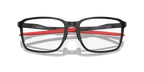 Lunette de vue OAKLEY 0OX8145D 814503