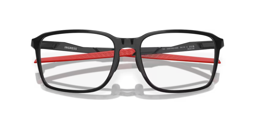 Lunette de vue OAKLEY 0OX8145D 814503