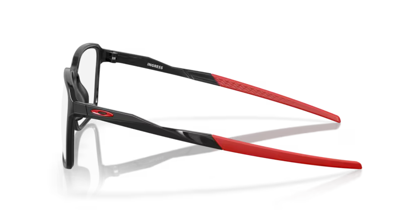 Lunette de vue OAKLEY 0OX8145D 814503