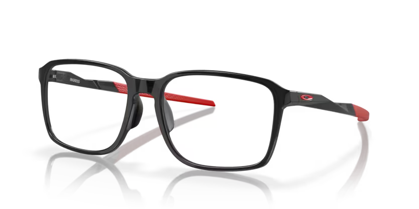 Lunette de vue OAKLEY 0OX8145D 814503