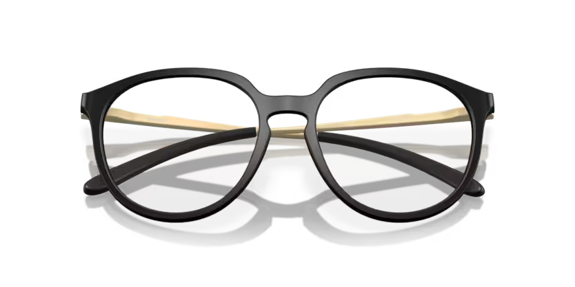 Lunette de vue Oakley 0OX8150 815001