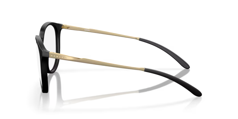 Lunette de vue Oakley 0OX8150 815001