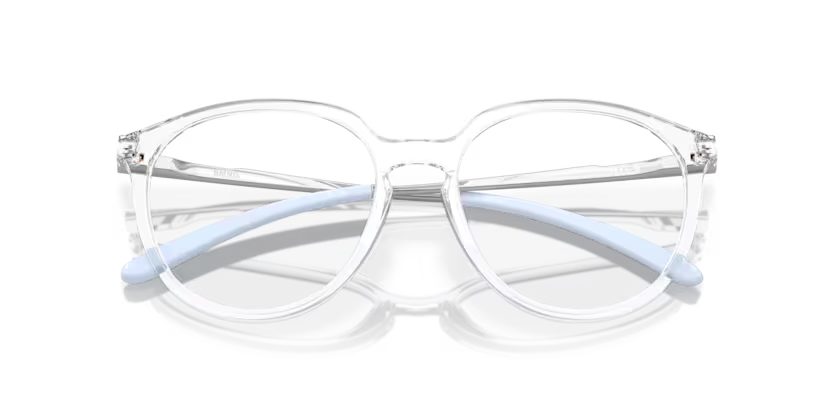 Lunette de vue Oakley 0OX8150 815003