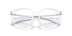 Lunette de vue Oakley 0OX8150 815003