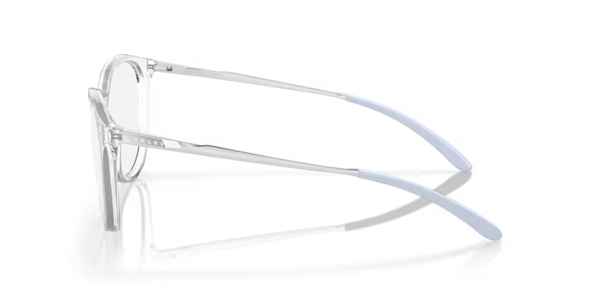 Lunette de vue Oakley 0OX8150 815003