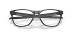 Lunette de vue Oakley 0OX8177 817701