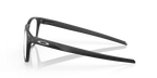 Lunette de vue Oakley 0OX8177 817701