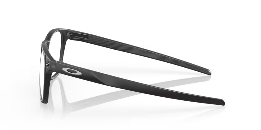 Lunette de vue Oakley 0OX8177 817701