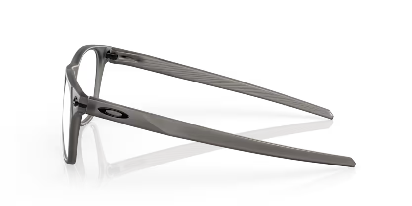 Lunette de vue Oakley 0OX8177 817702