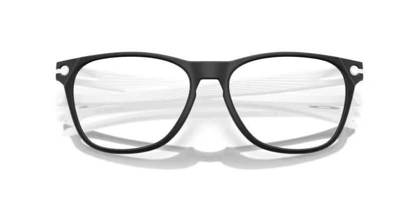 Lunette de vue Oakley 0OX8177 817708