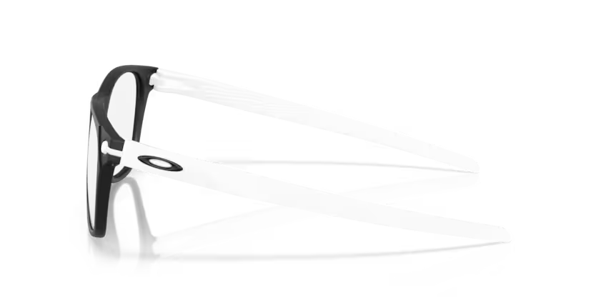 Lunette de vue Oakley 0OX8177 817708