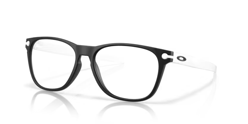 Lunette de vue Oakley 0OX8177 817708