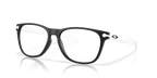 Lunette de vue Oakley 0OX8177 817708