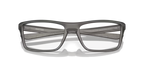 Lunette de vue OAKLEY 0OX8178 817802