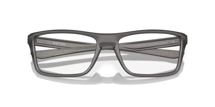 Lunette de vue OAKLEY 0OX8178 817802