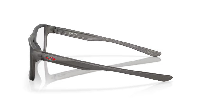 Lunette de vue OAKLEY 0OX8178 817802