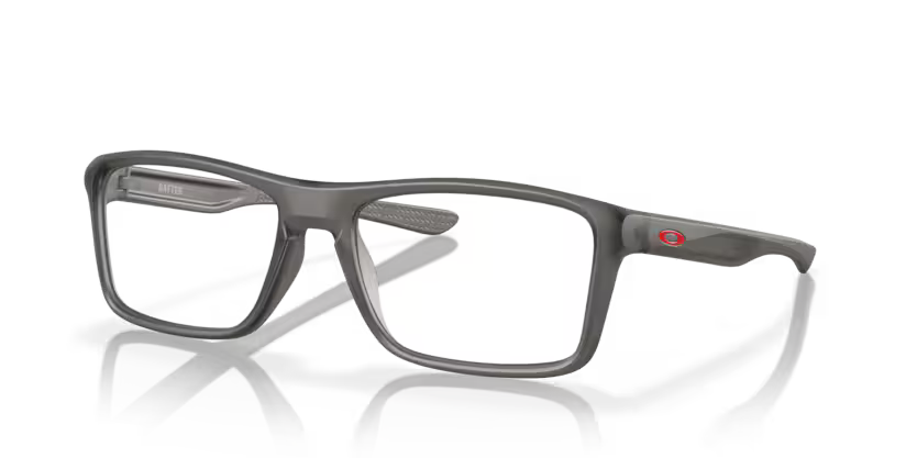 Lunette de vue OAKLEY 0OX8178 817802