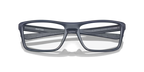 Lunette de vue OAKLEY  0OX8178 817804