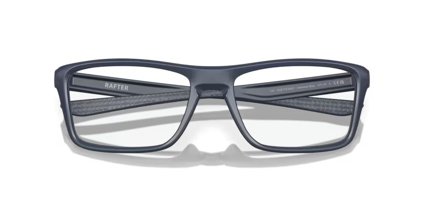 Lunette de vue OAKLEY  0OX8178 817804