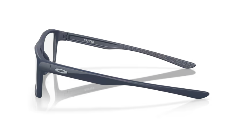 Lunette de vue OAKLEY  0OX8178 817804