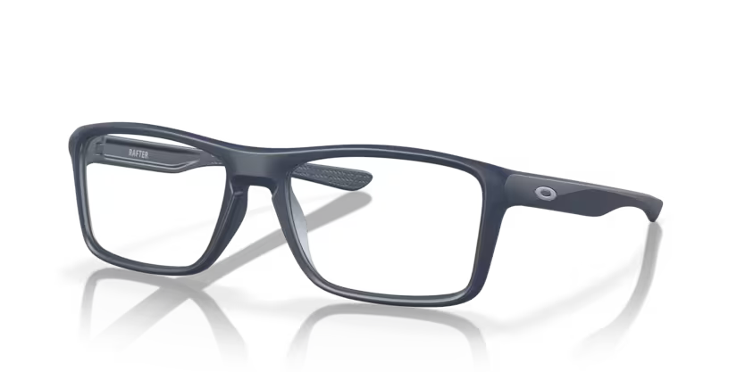 Lunette de vue OAKLEY  0OX8178 817804